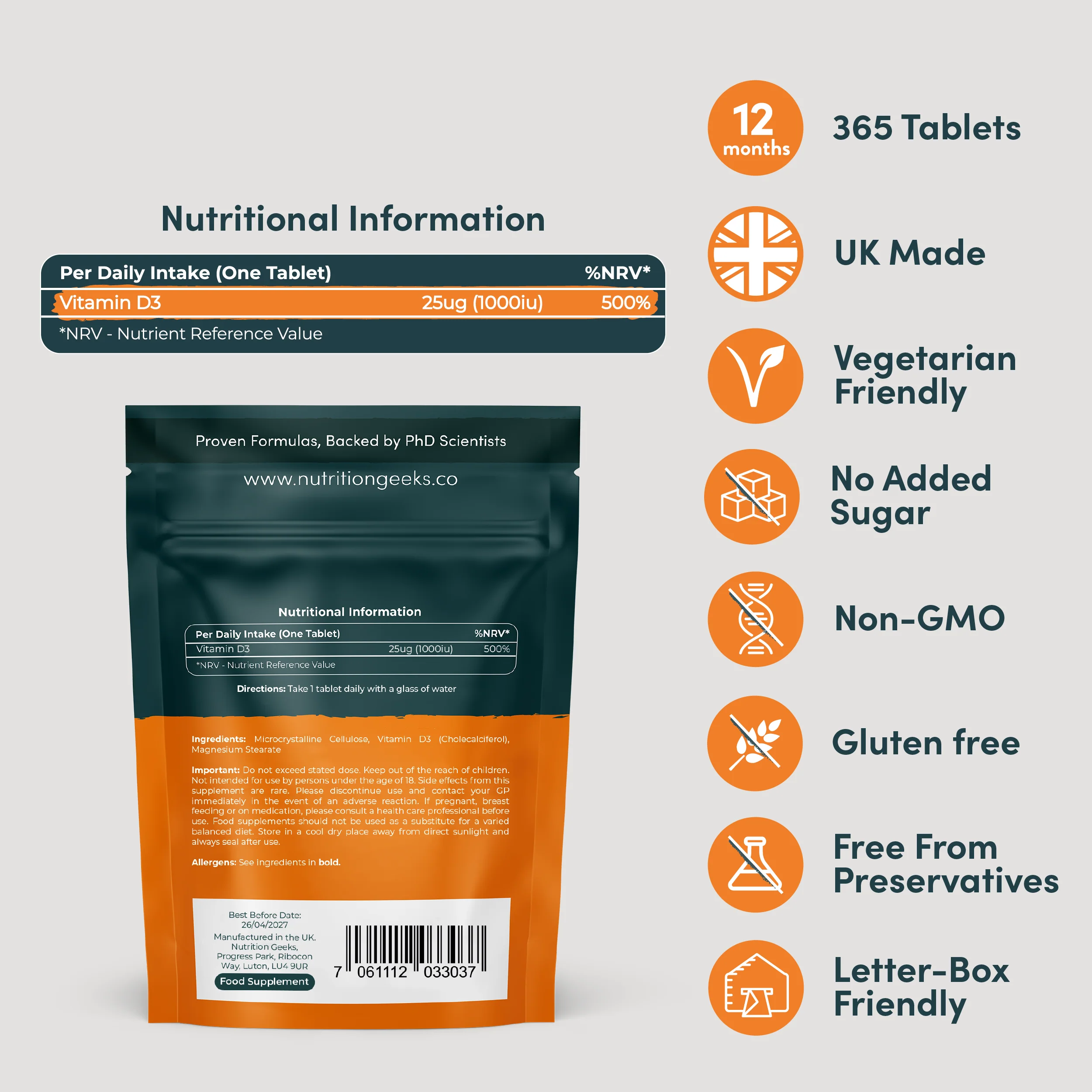 Thumbnail 3